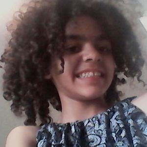 Meet your Posher, Gracestan